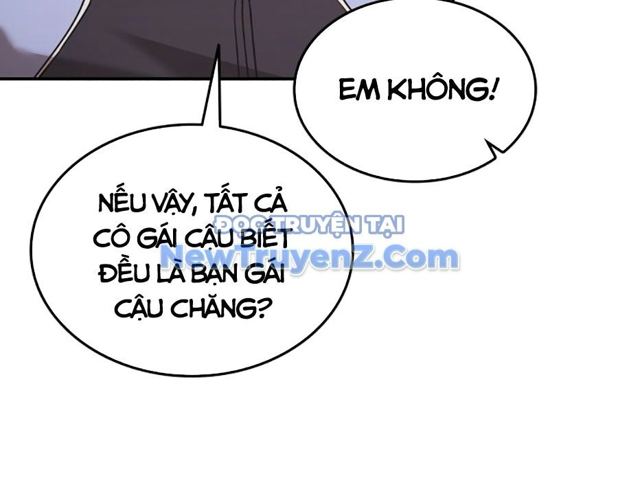 Chương 62 - Trang 203