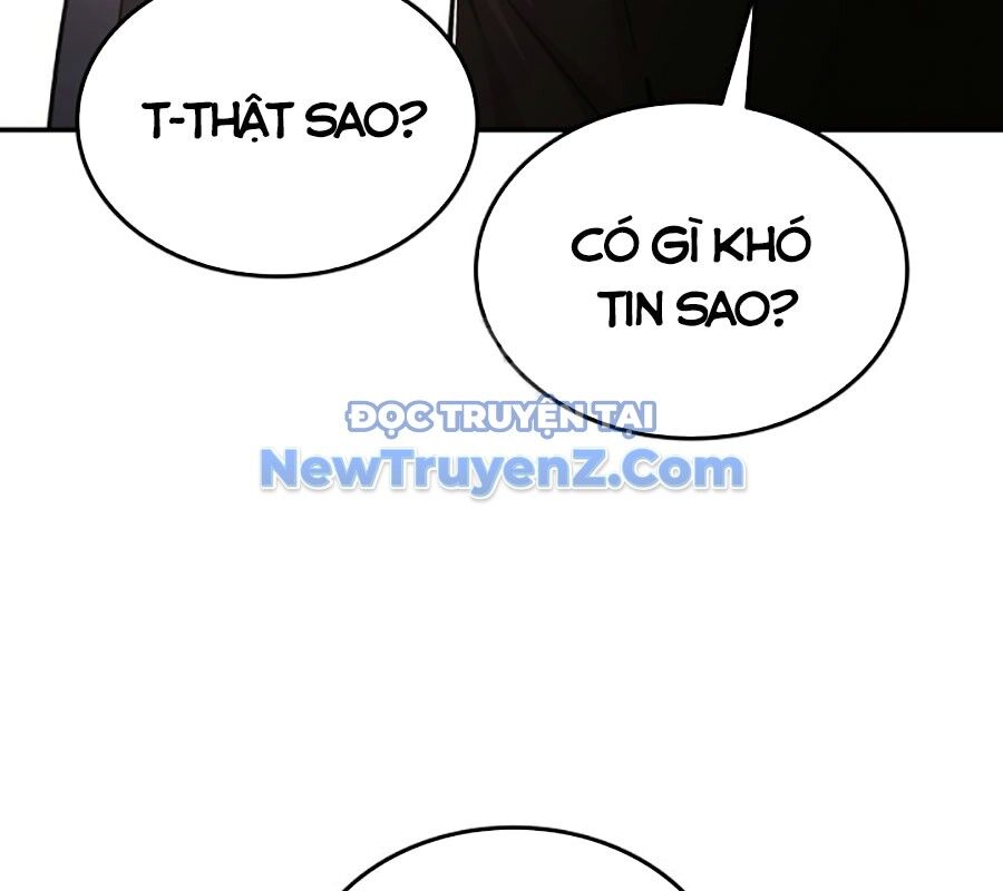 Chương 62 - Trang 208
