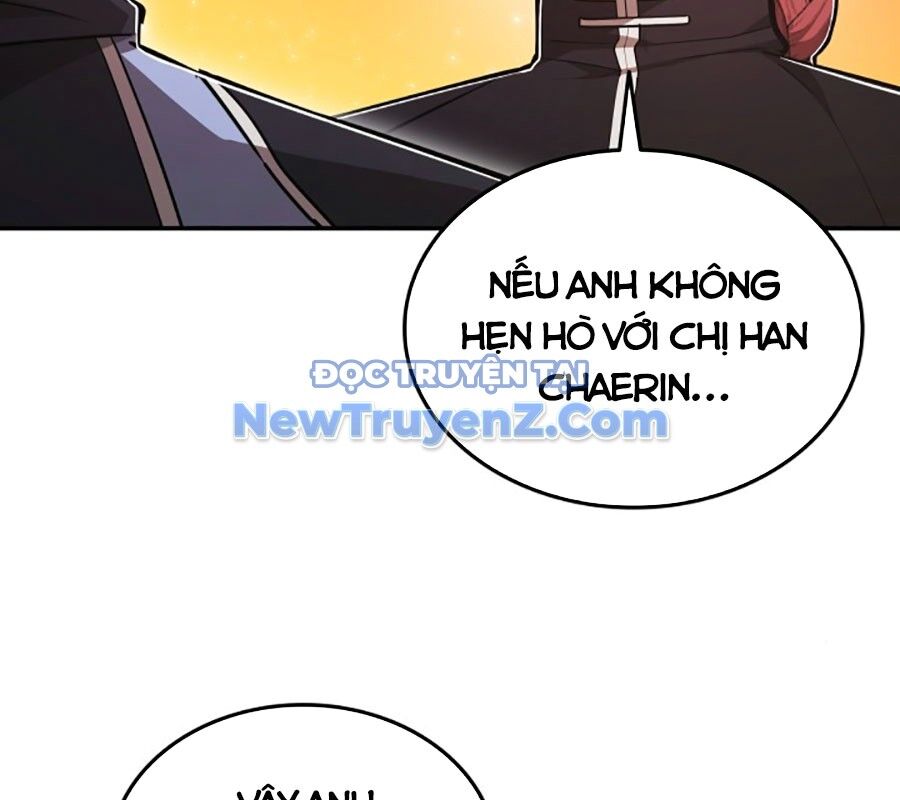 Chương 62 - Trang 210