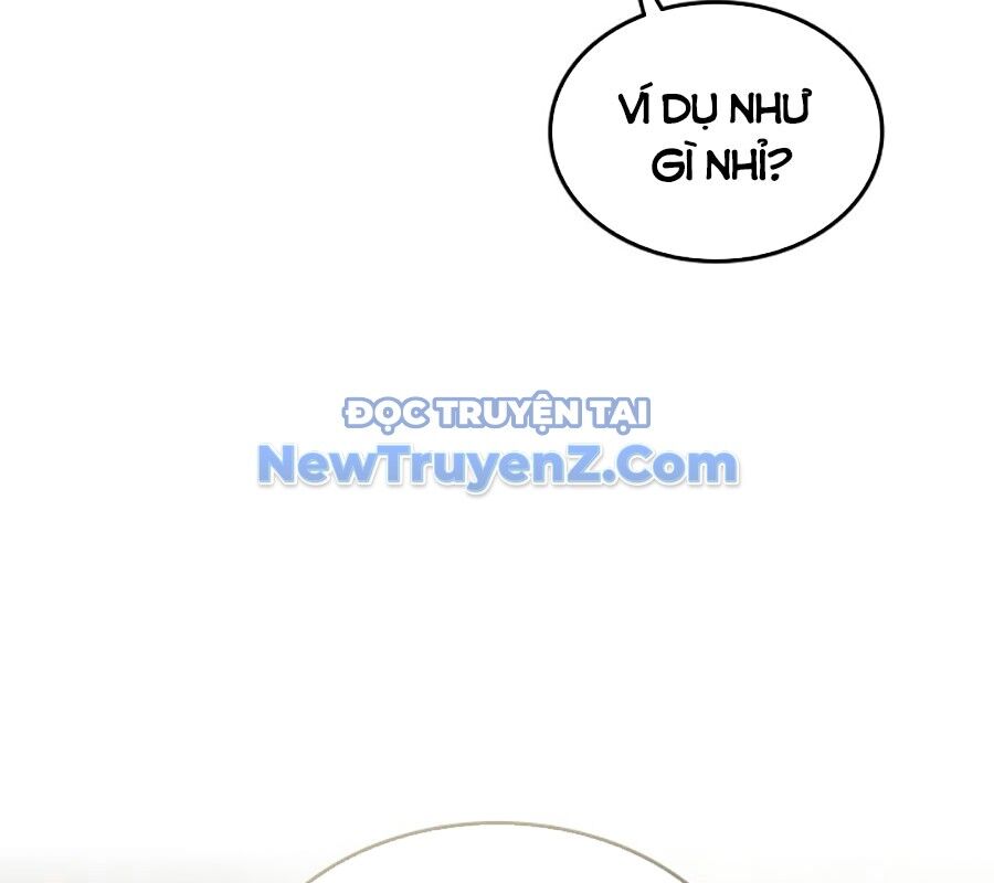 Chương 62 - Trang 22