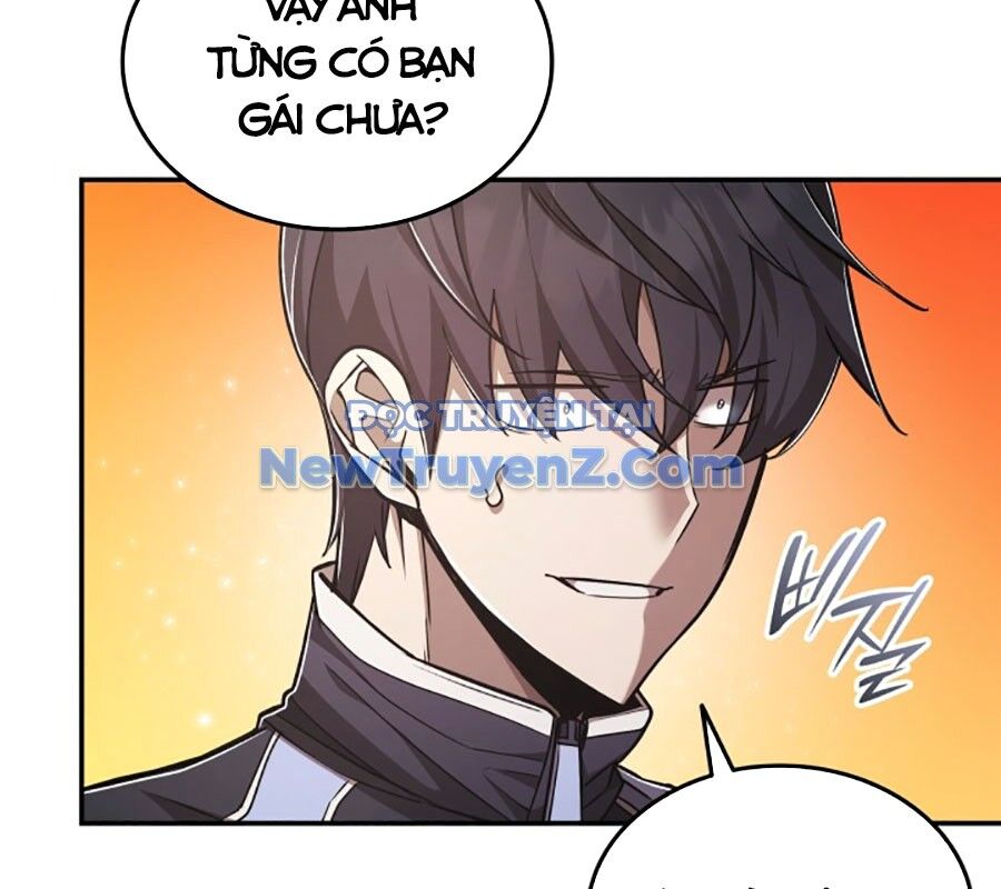 Chương 62 - Trang 211