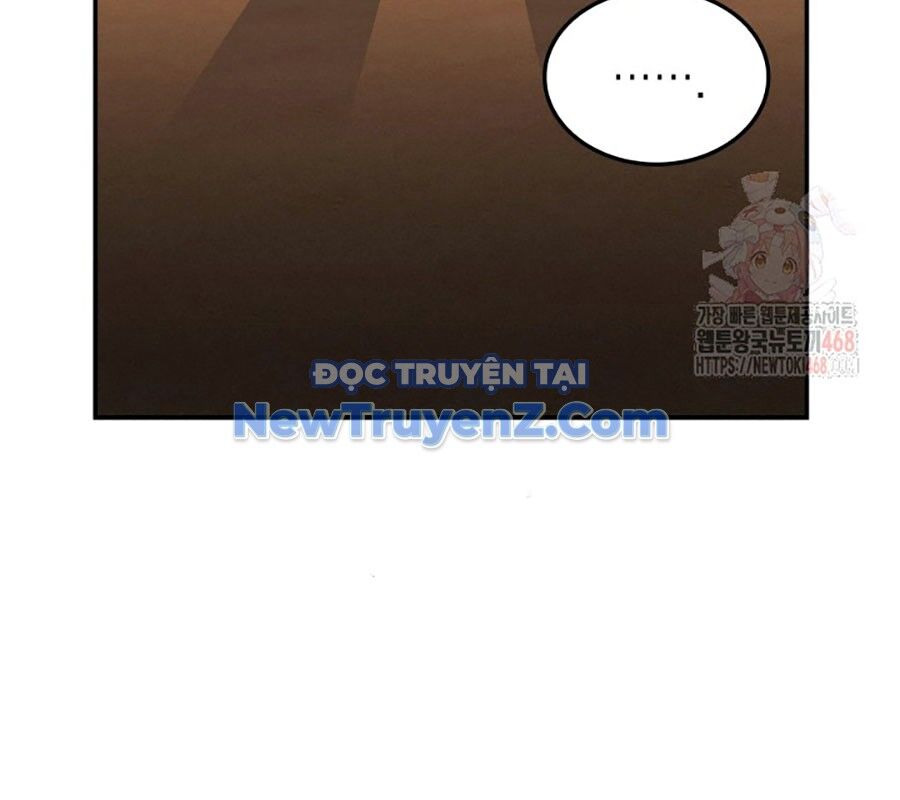 Chương 62 - Trang 214