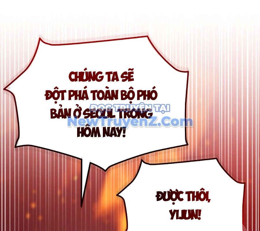 Chương 62 - Trang 215