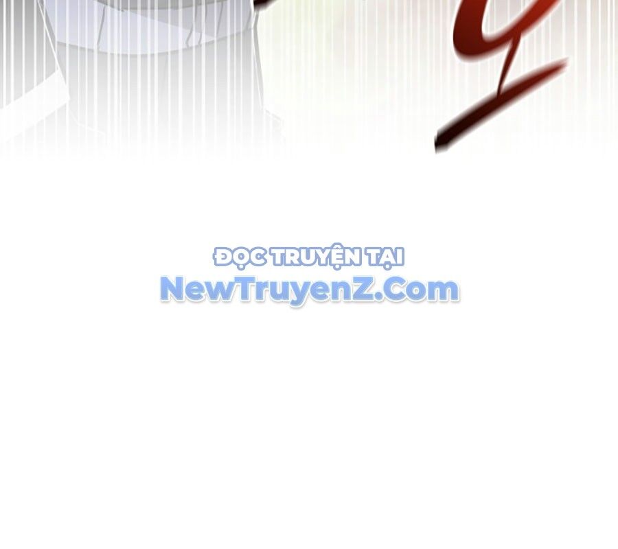 Chương 62 - Trang 218