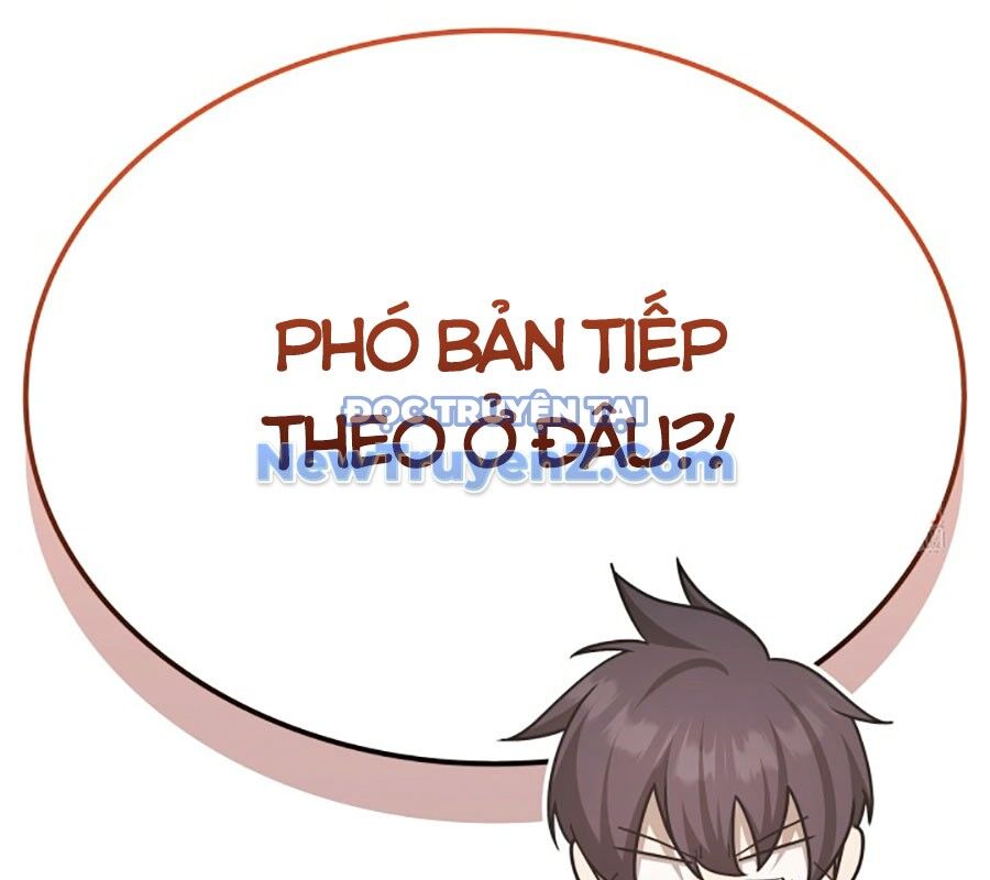 Chương 62 - Trang 219