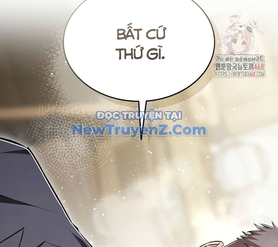Chương 62 - Trang 23