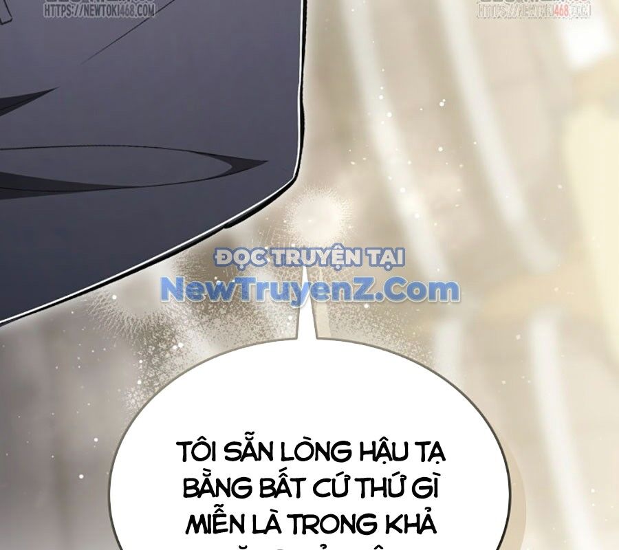 Chương 62 - Trang 25