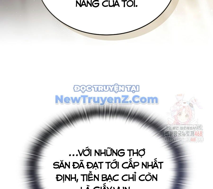 Chương 62 - Trang 26