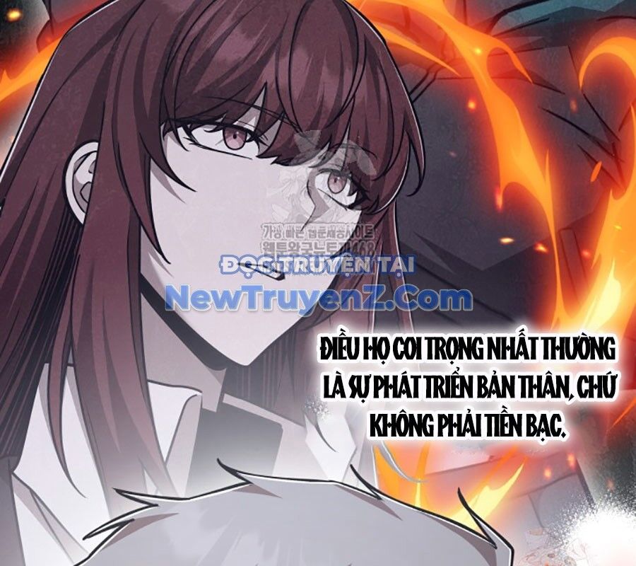 Chương 62 - Trang 29
