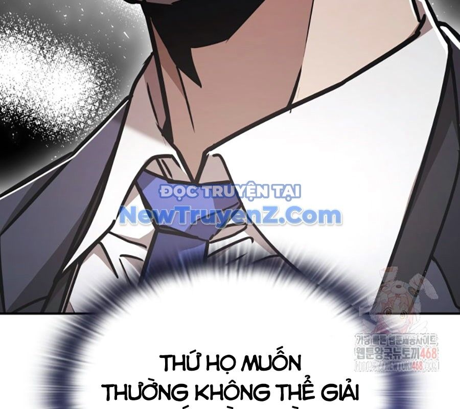 Chương 62 - Trang 31