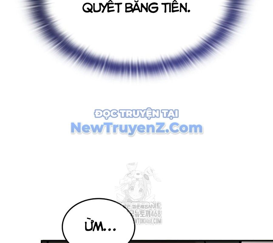 Chương 62 - Trang 32