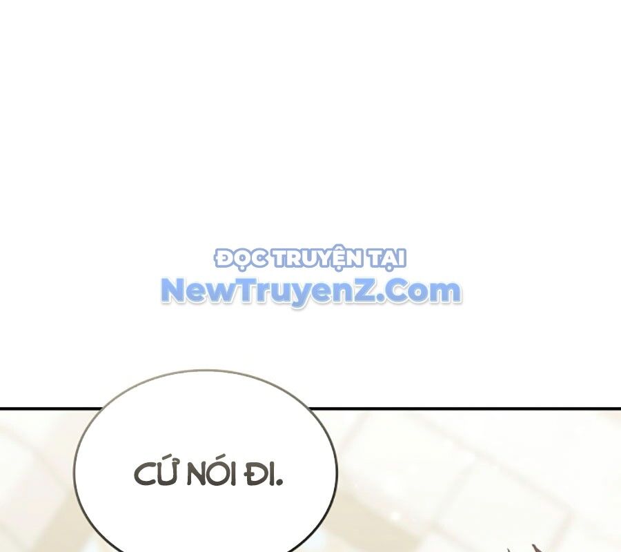 Chương 62 - Trang 34