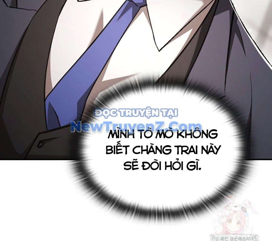 Chương 62 - Trang 36