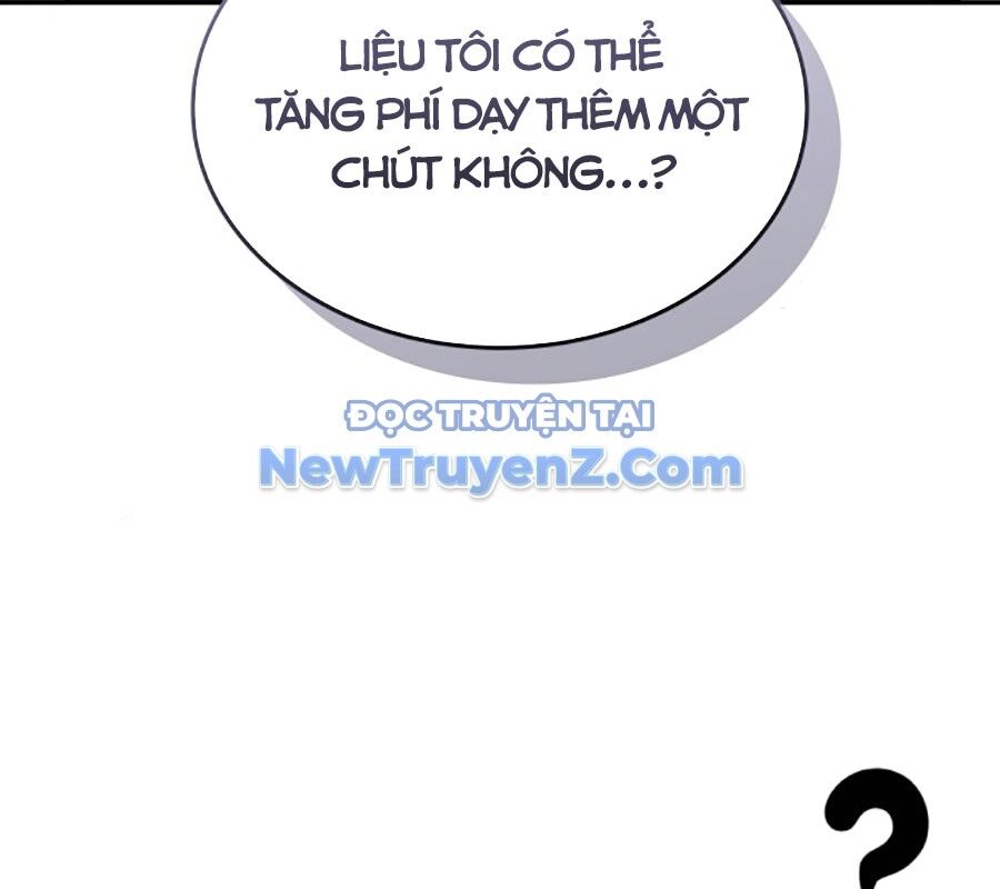 Chương 62 - Trang 40