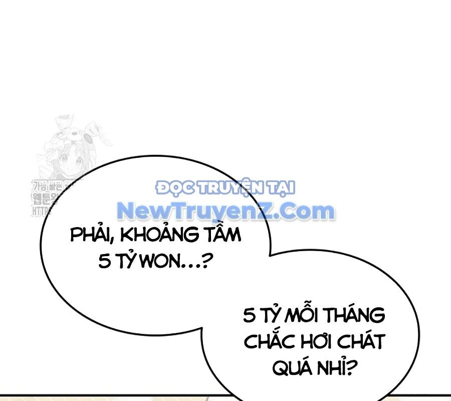 Chương 62 - Trang 46