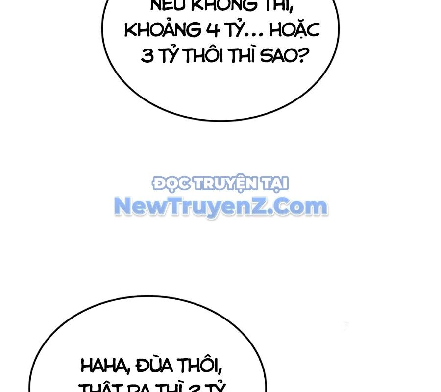 Chương 62 - Trang 49