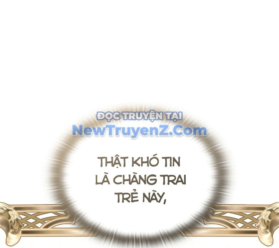 Chương 62 - Trang 6