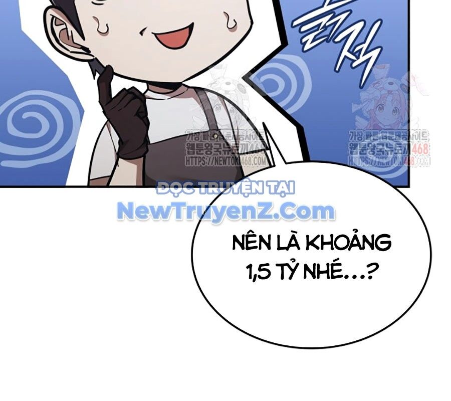 Chương 62 - Trang 53
