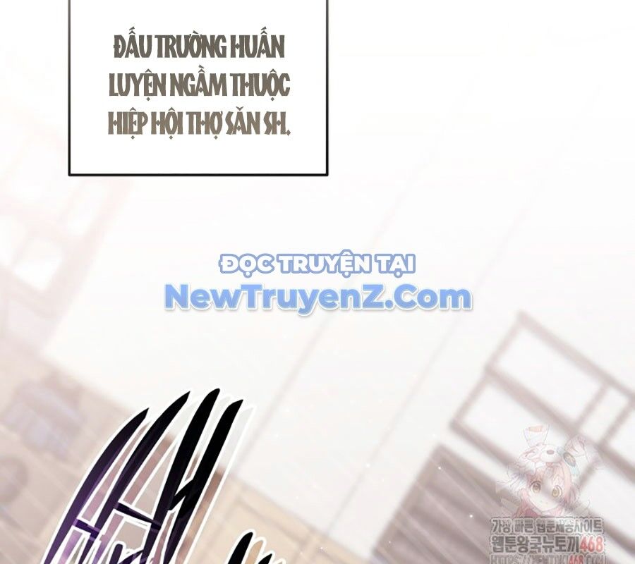 Chương 62 - Trang 61