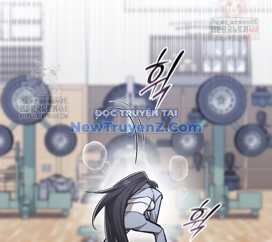 Chương 62 - Trang 67