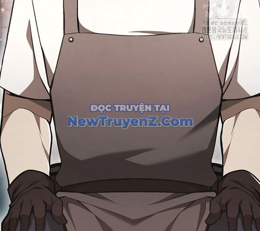 Chương 62 - Trang 8