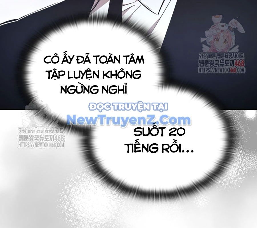 Chương 62 - Trang 72