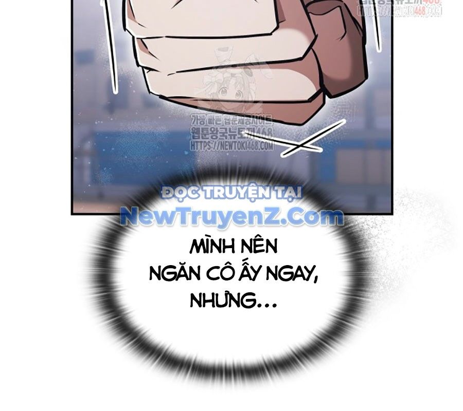 Chương 62 - Trang 74