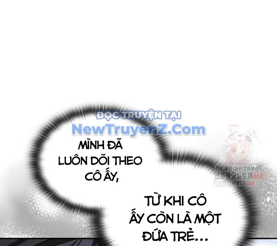 Chương 62 - Trang 75