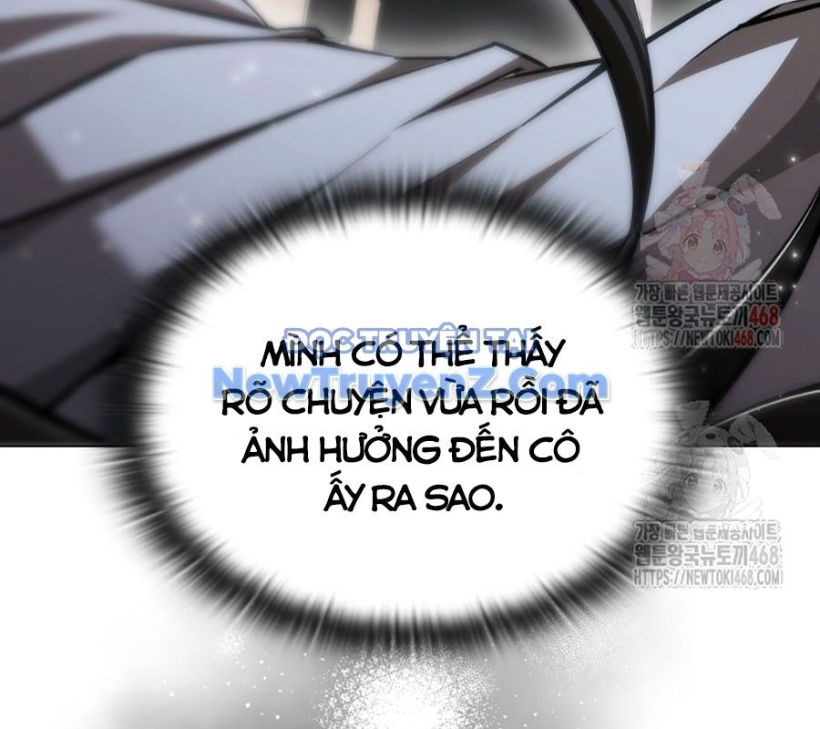 Chương 62 - Trang 77