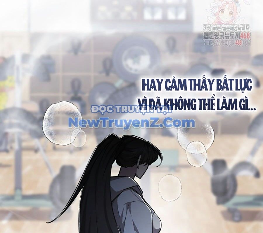 Chương 62 - Trang 79
