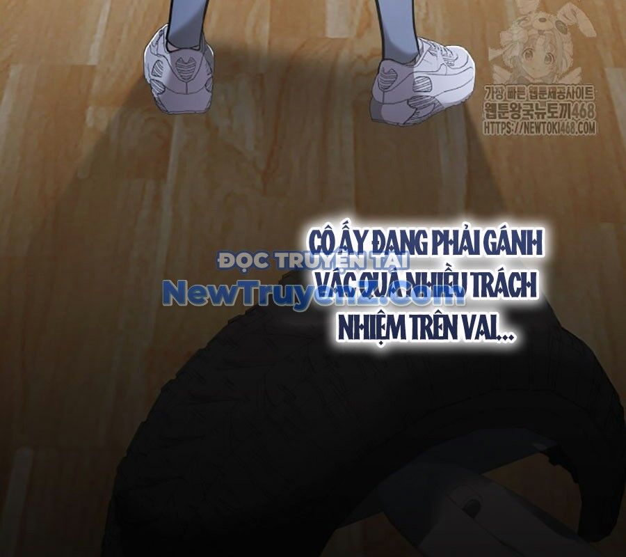 Chương 62 - Trang 81