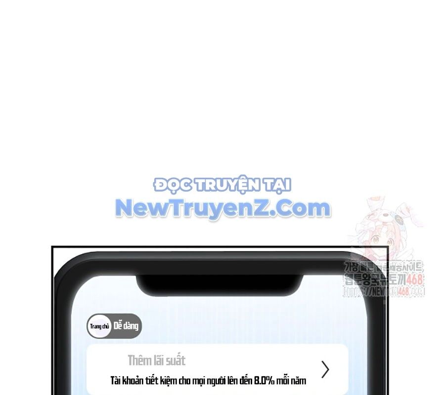 Chương 62 - Trang 91