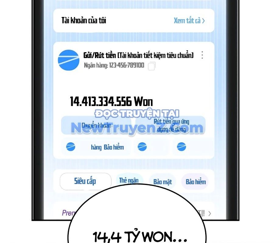 Chương 62 - Trang 92