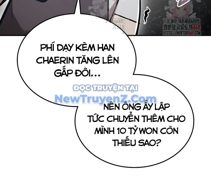 Chương 62 - Trang 95