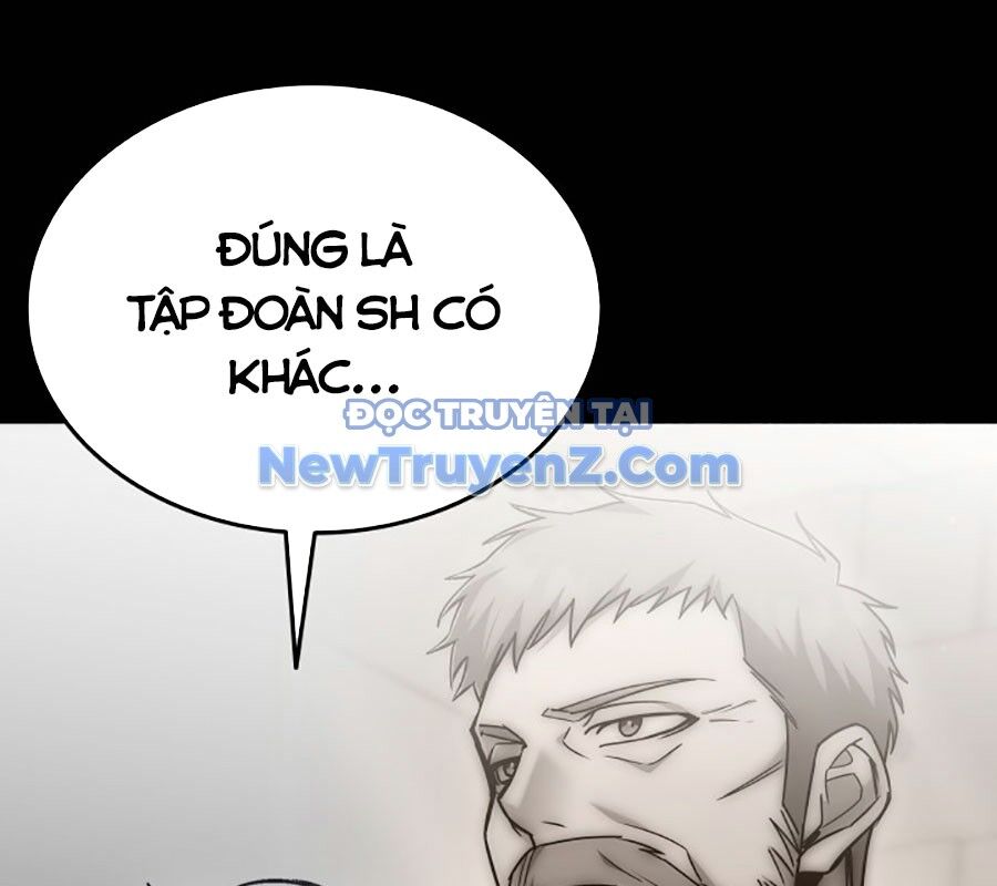 Chương 62 - Trang 99