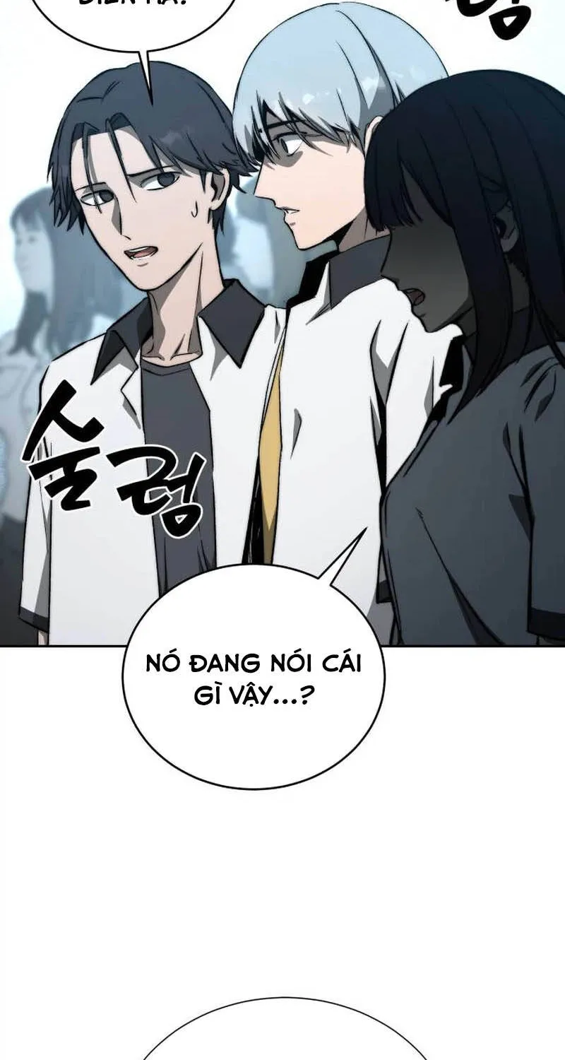 Chapter 1 - Trang 101