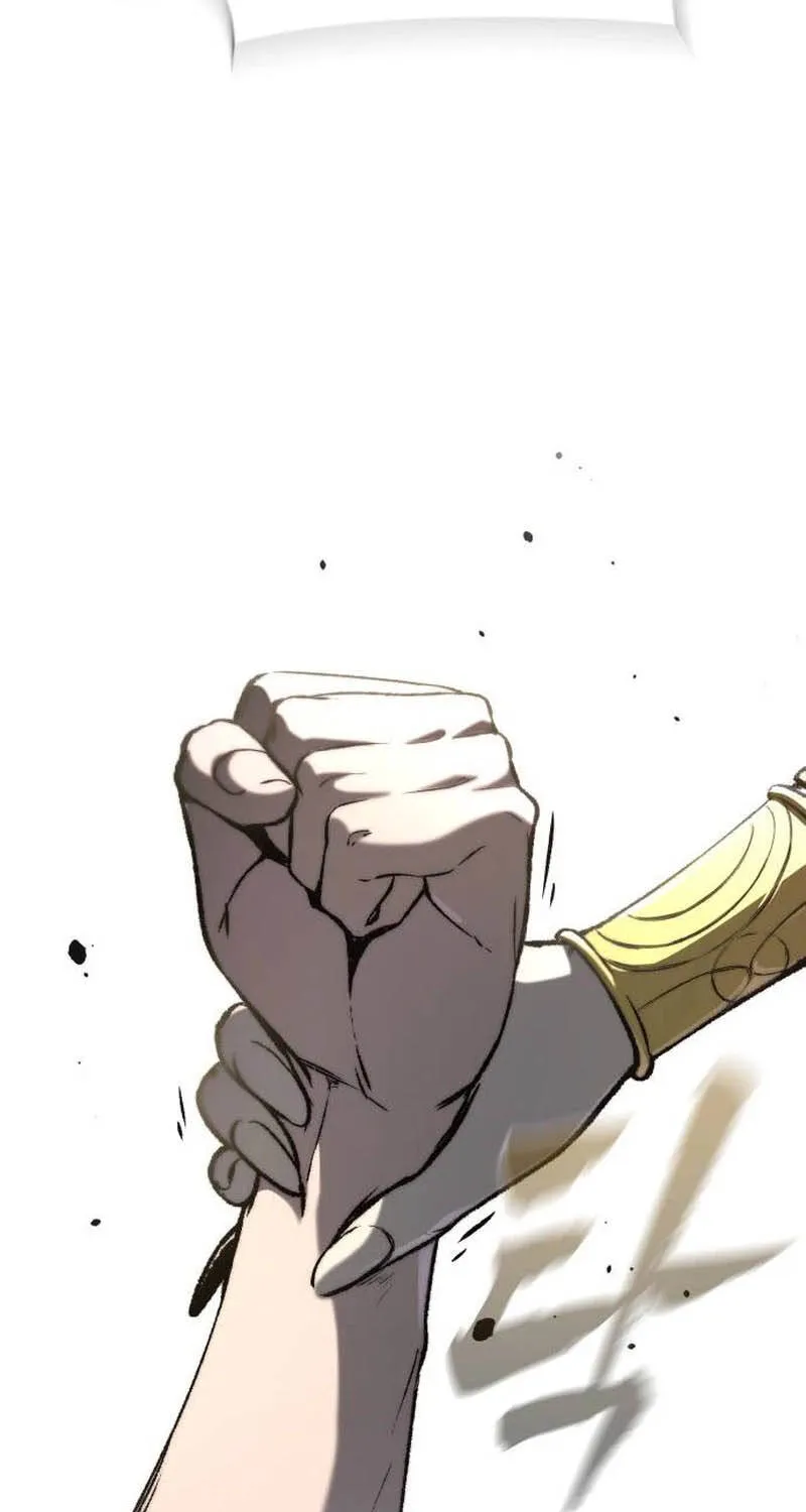 Chapter 1 - Trang 110