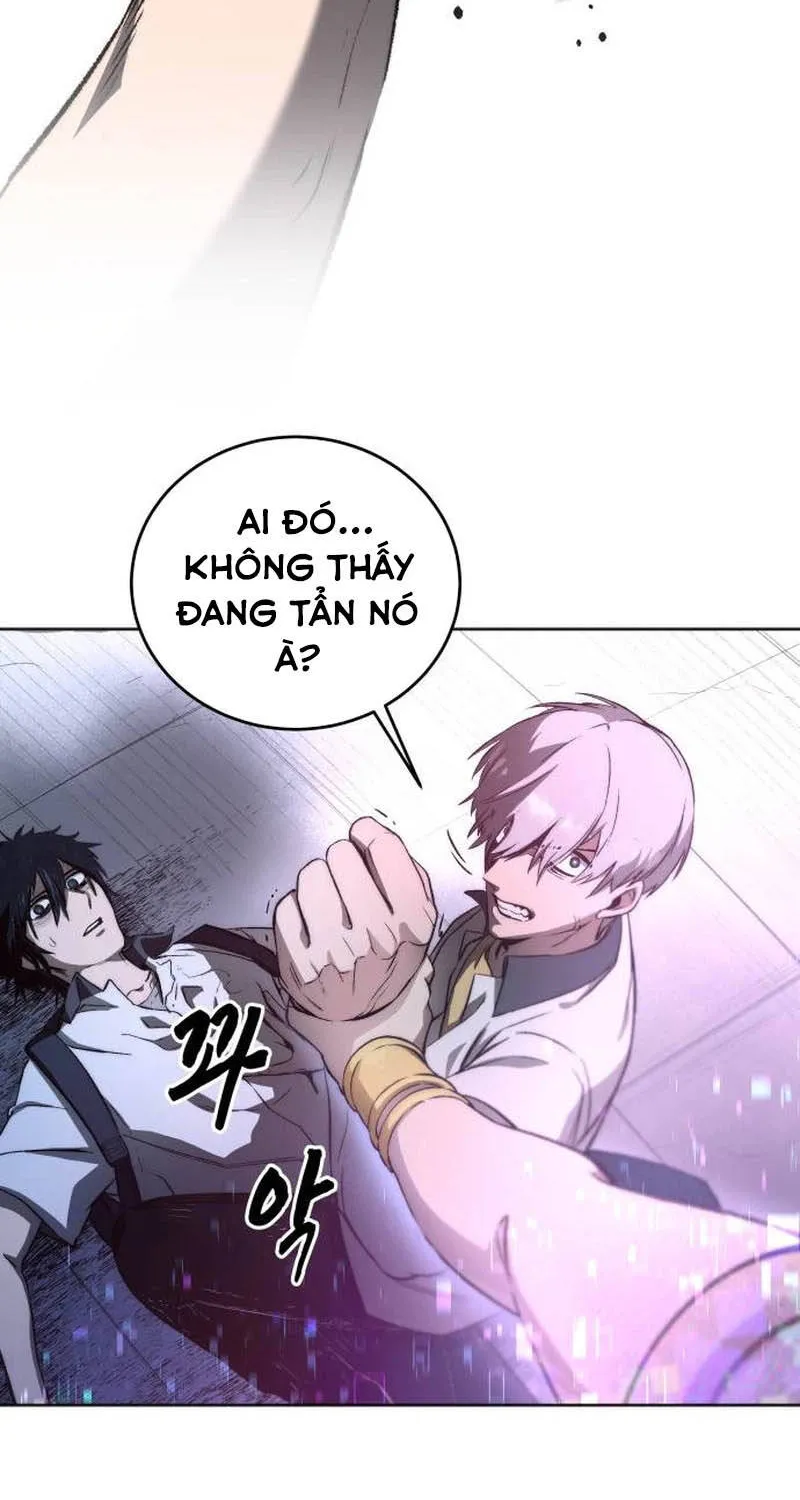Chapter 1 - Trang 111