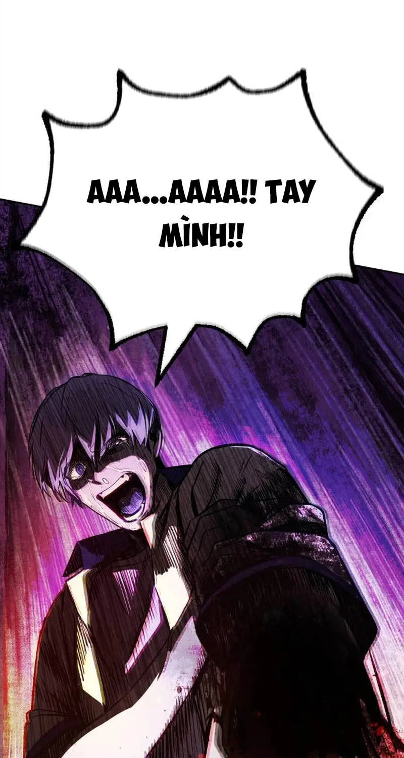 Chapter 1 - Trang 116