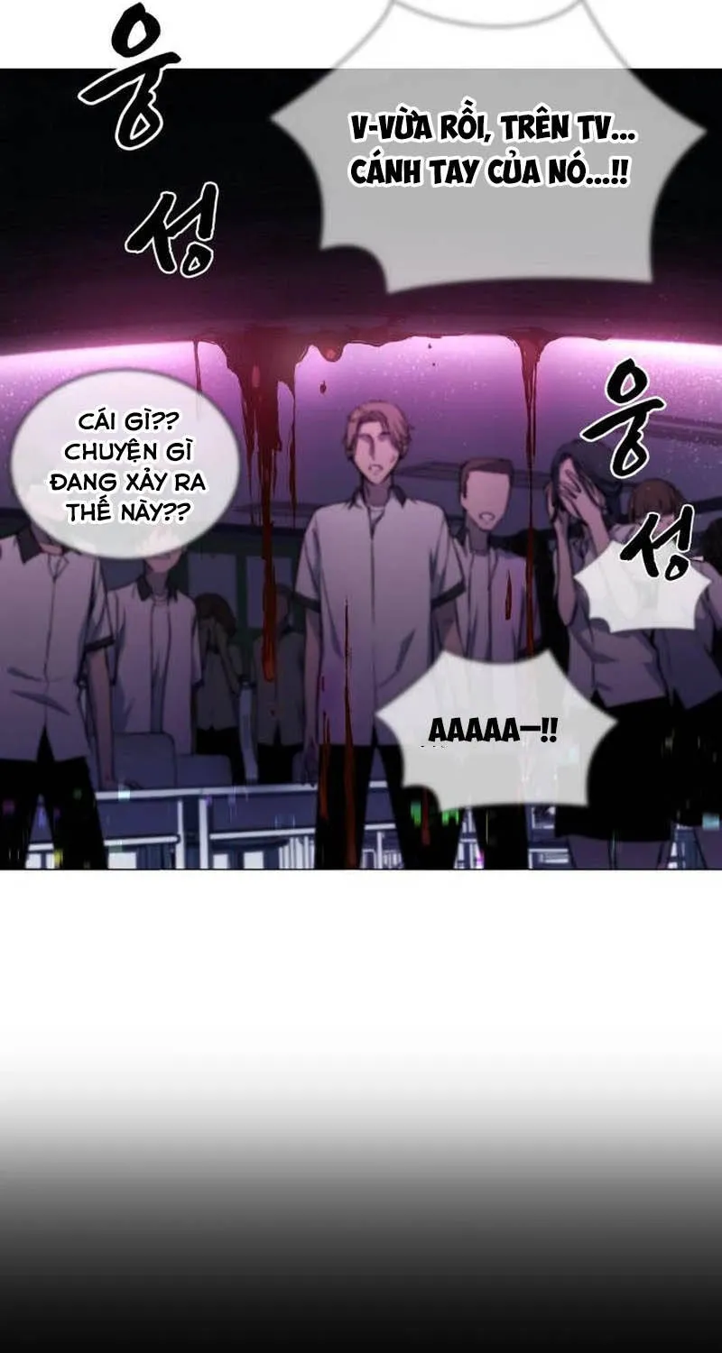 Chapter 1 - Trang 120