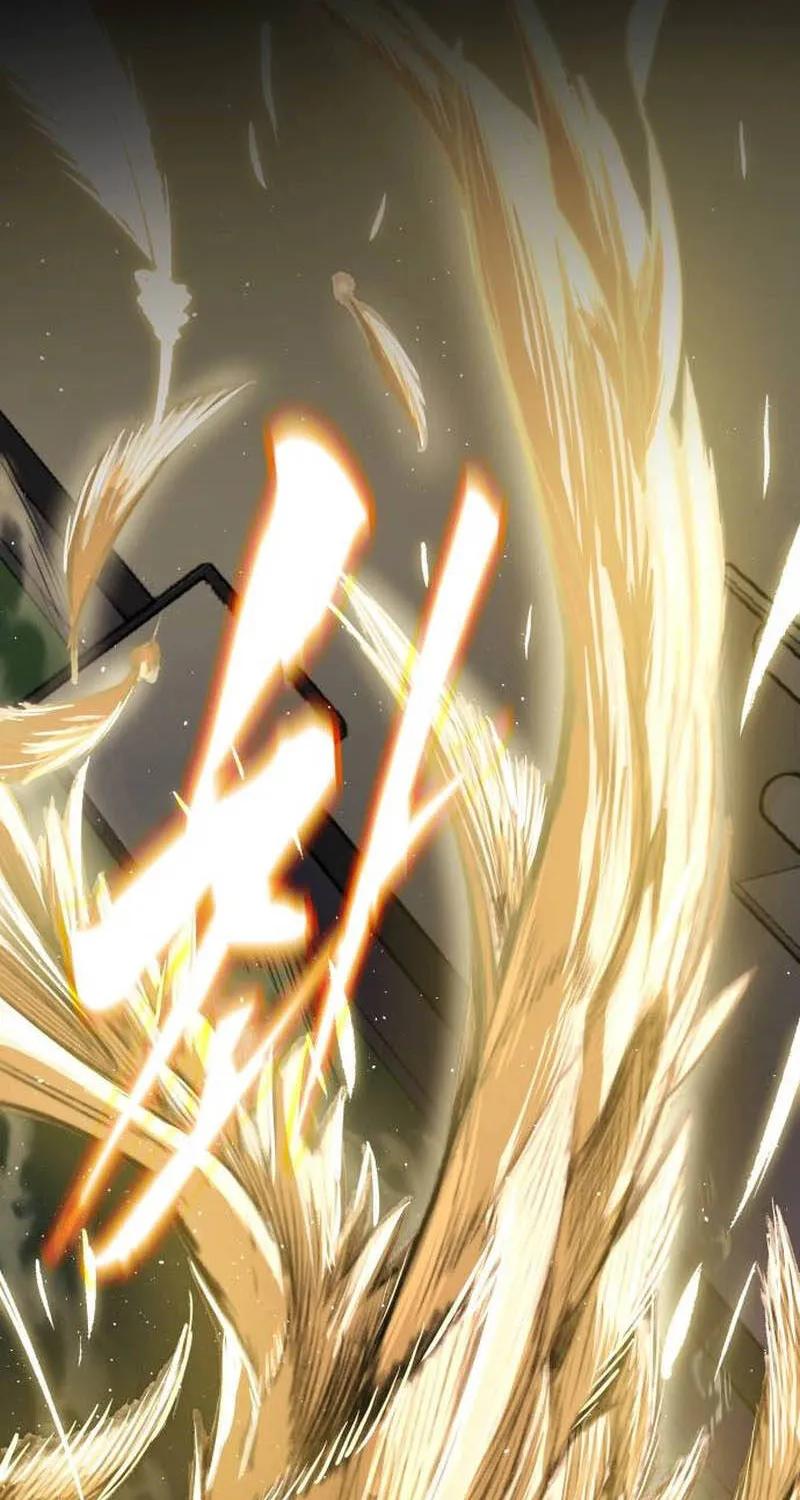 Chapter 1 - Trang 123