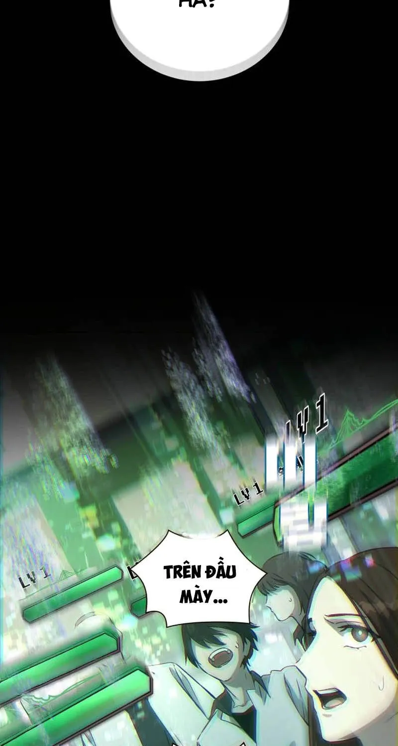 Chapter 1 - Trang 132