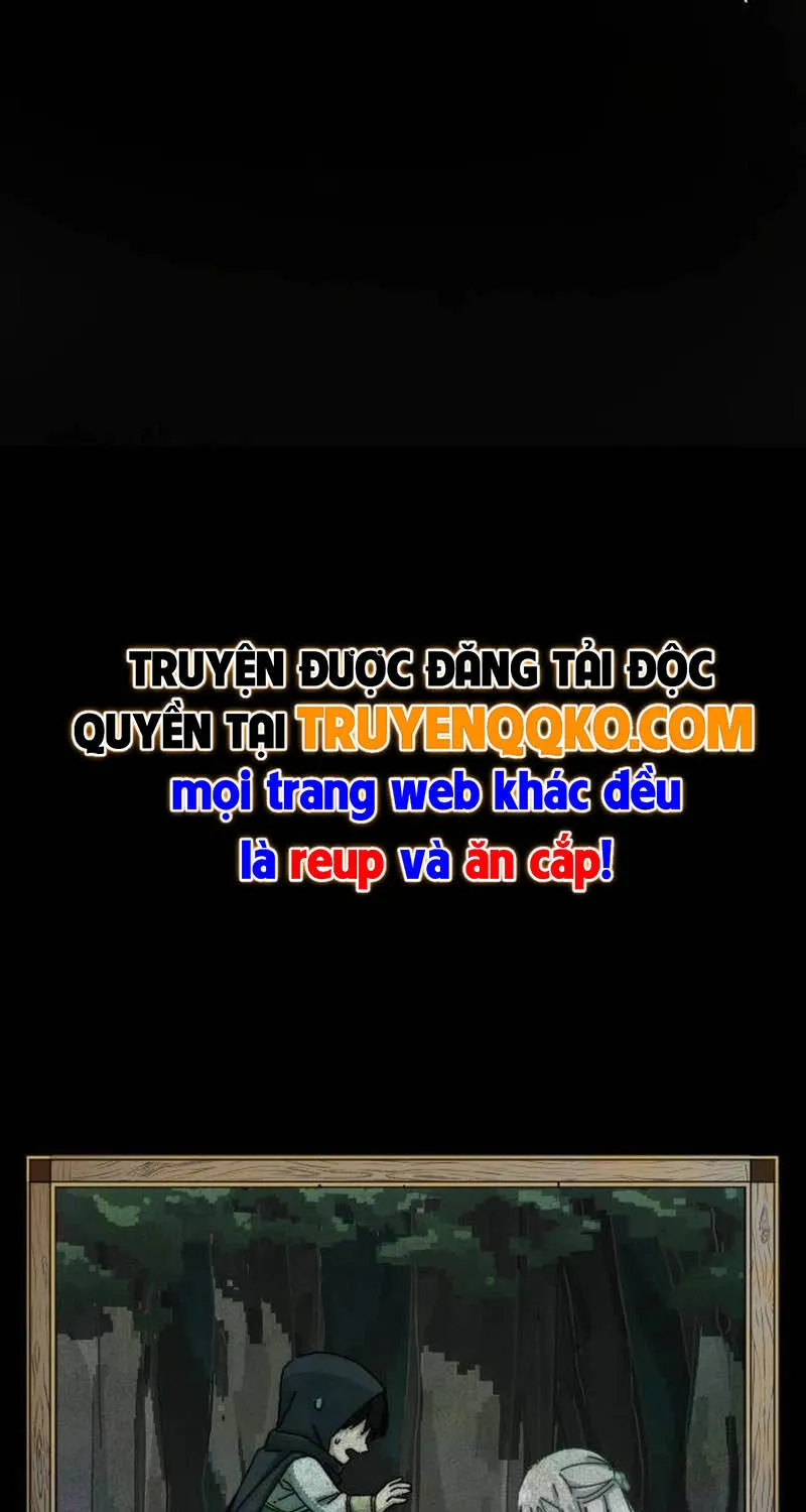 Chapter 1 - Trang 138