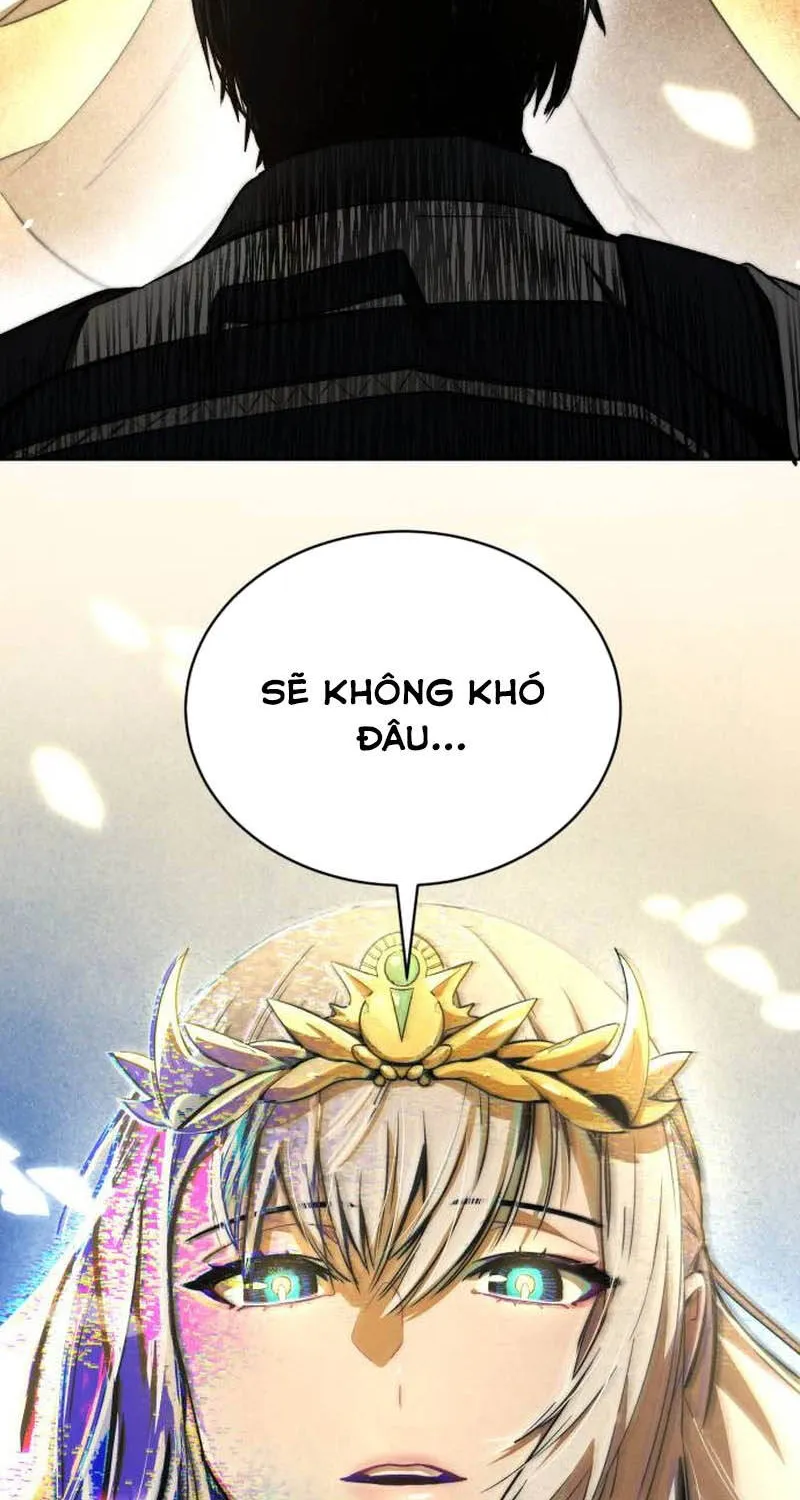 Chapter 1 - Trang 145