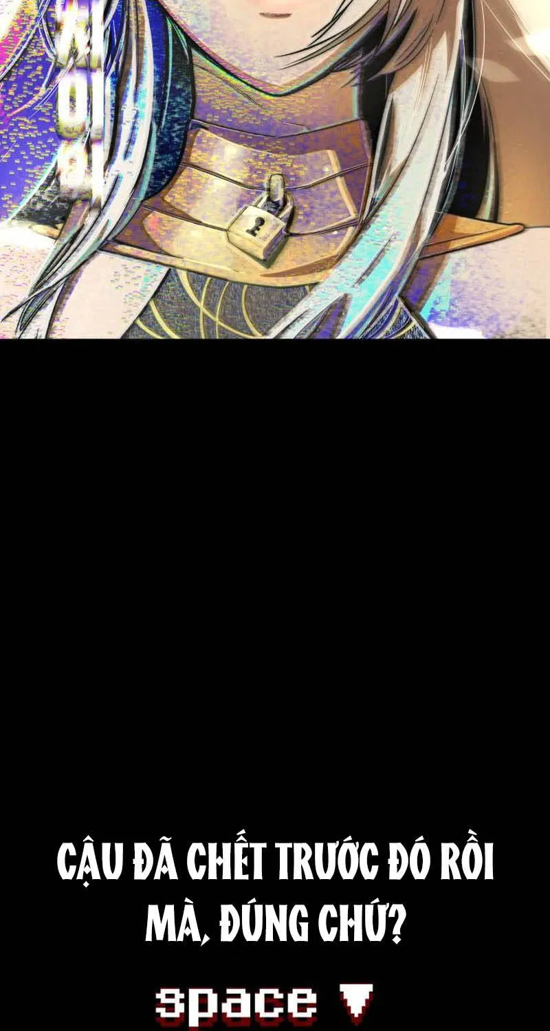 Chapter 1 - Trang 146