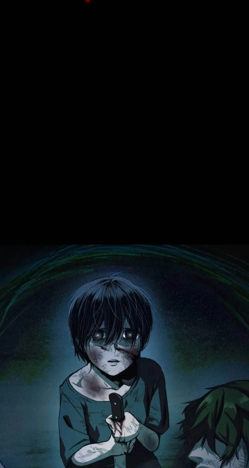 Chapter 1 - Trang 147
