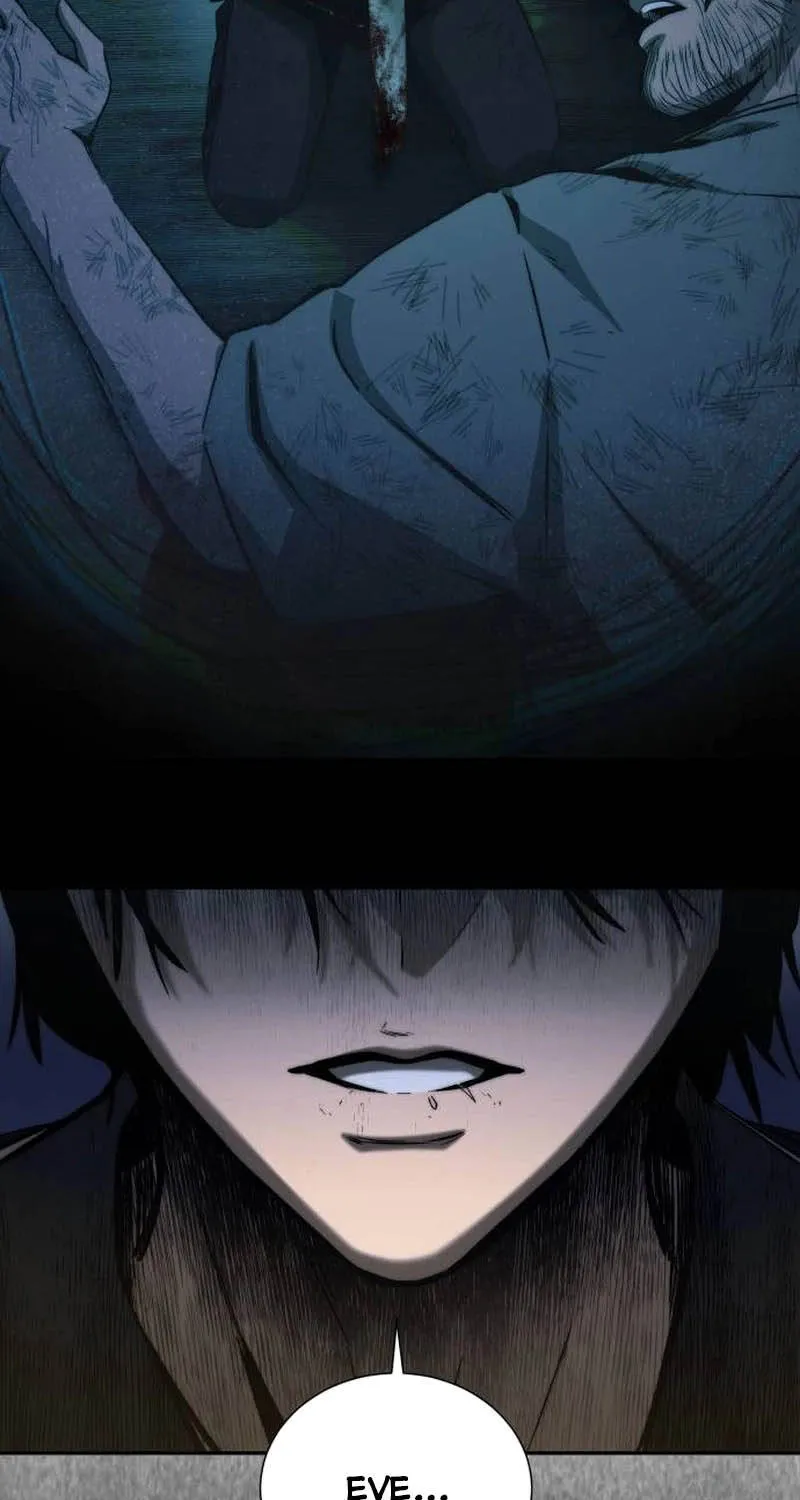 Chapter 1 - Trang 148