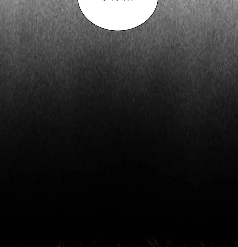 Chapter 1 - Trang 149