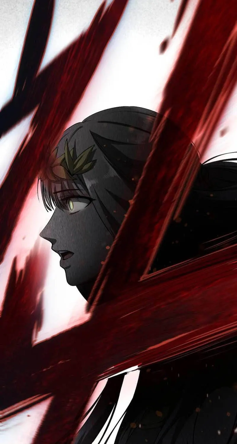 Chapter 1 - Trang 162