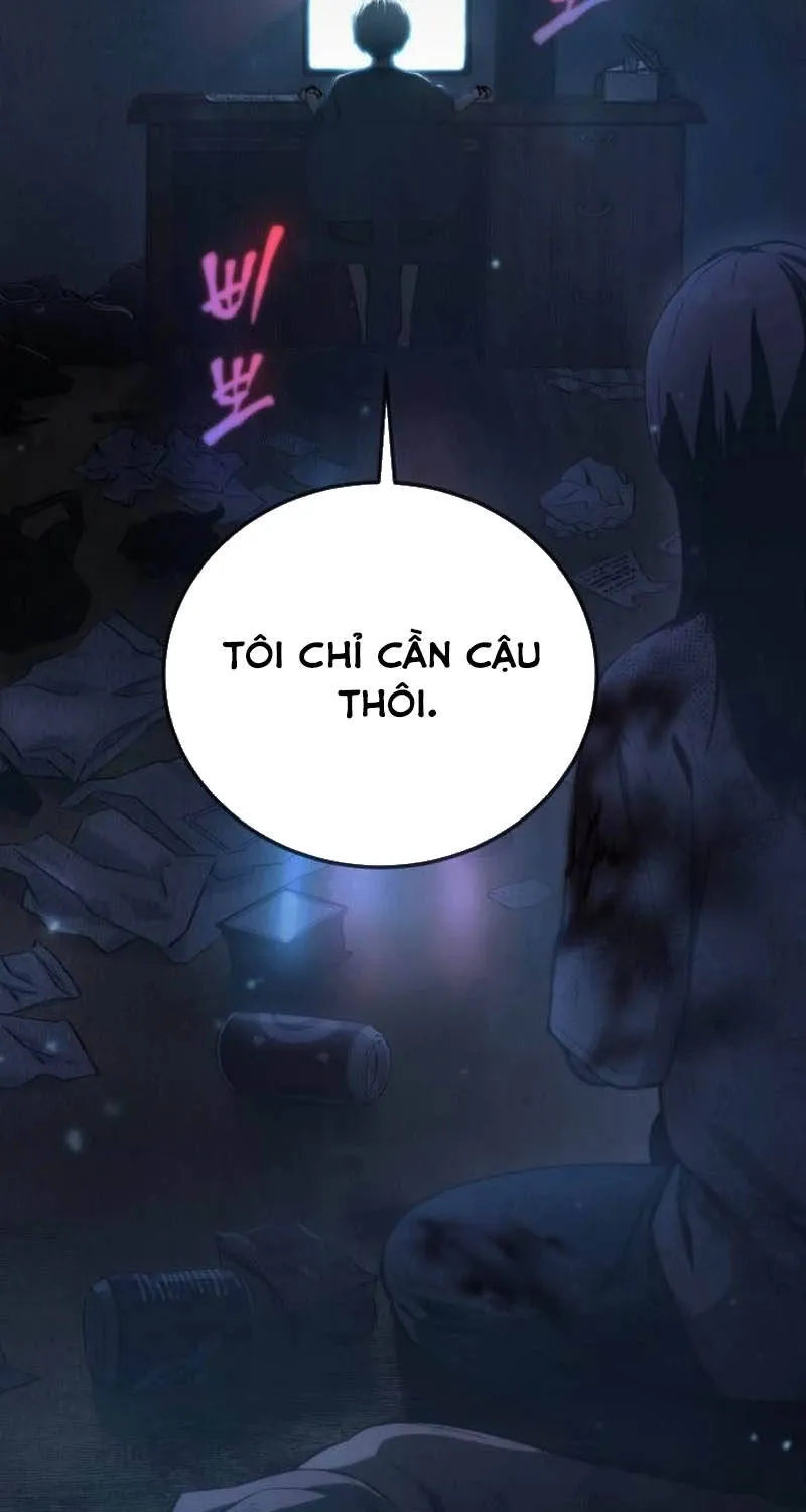 Chapter 1 - Trang 18